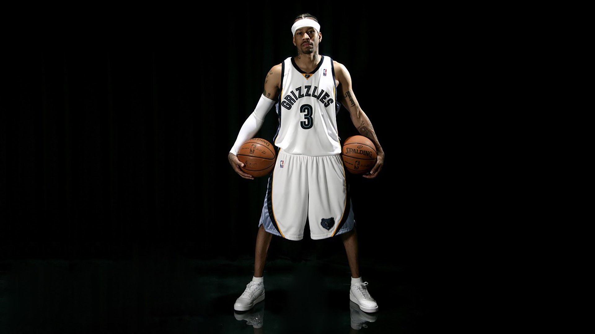 控卫节奏控制力是否决定轮换阵容衔接顺利，控卫打法