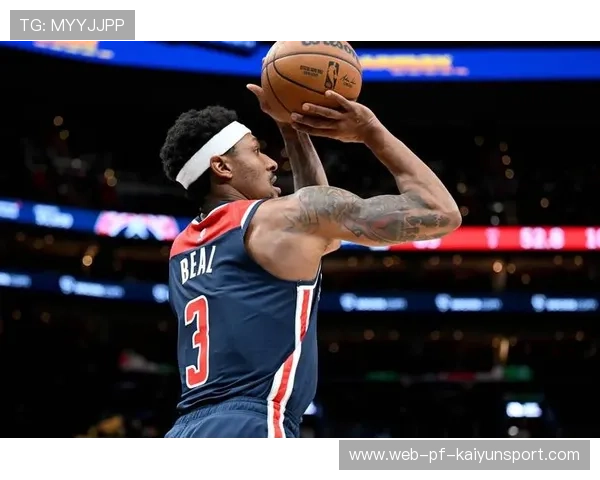 快船队持续努力，目标冲刺季后赛，记者_快船仍对下赛季乐观