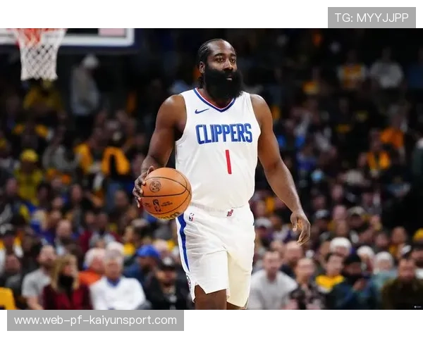 哈登连续得分带动团队节奏,76人稳步前进