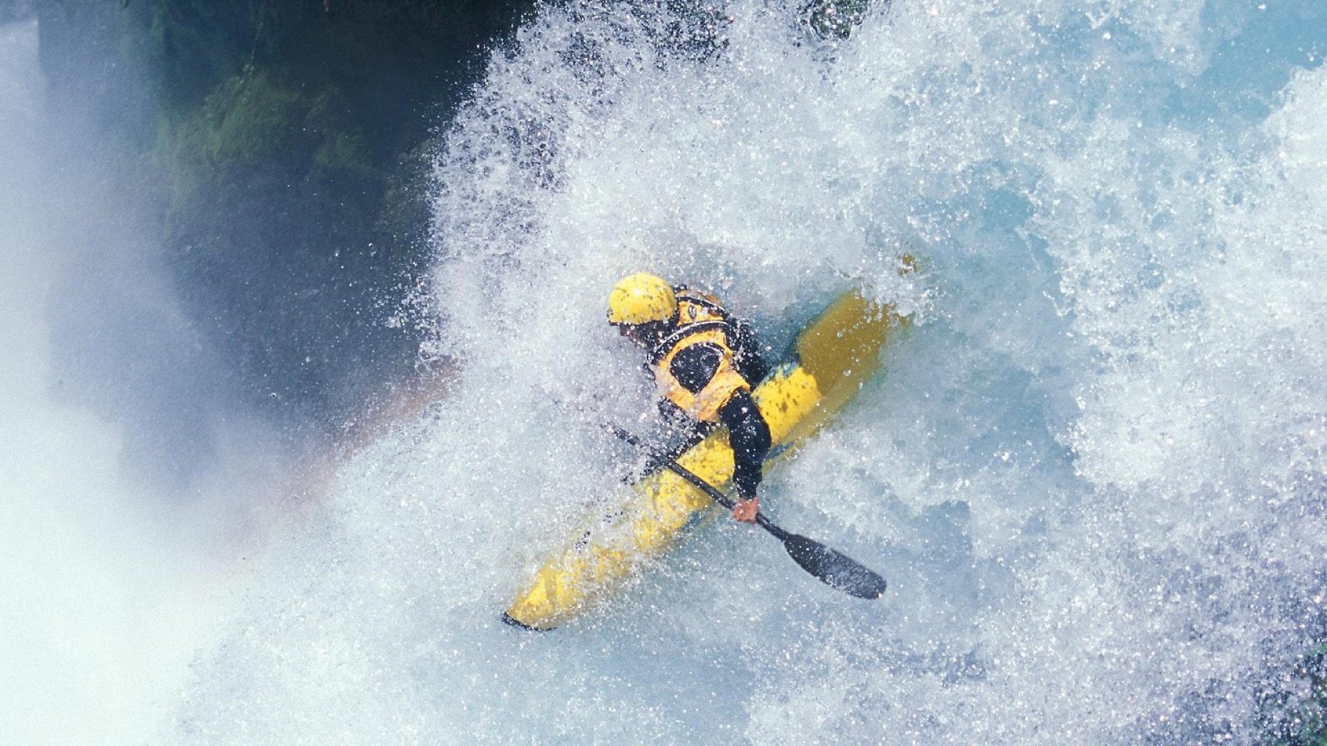 波兰队未来方向:强化个性化训练,提高选手专属技术,波兰队员名单